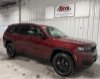 New 2025 Jeep Grand Cherokee L Altitude