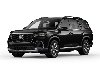 Pre-Owned 2025 Honda Pilot Elite