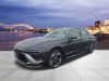 Pre-Owned 2024 Hyundai SONATA SEL