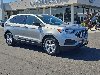 Pre-Owned 2024 Ford Edge SE