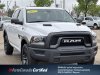Pre-Owned 2022 Ram 1500 Classic Warlock