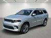 Pre-Owned 2024 Dodge Durango Citadel