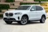 Pre-Owned 2024 BMW X3 xDrive30i