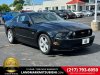 Pre-Owned 2014 Ford Mustang GT