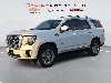 Pre-Owned 2024 GMC Yukon Denali