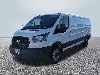 Pre-Owned 2026 Ford Transit 150