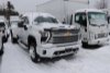 Pre-Owned 2024 Chevrolet Silverado 3500HD High Country