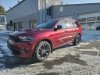 Pre-Owned 2022 Dodge Durango GT