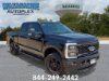 Pre-Owned 2024 Ford F-250 Super Duty XL
