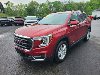 Certified Pre-Owned 2024 GMC Terrain SLE