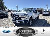 Pre-Owned 2024 Ford F-250 Super Duty Lariat