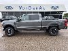 New 2026 Ford Super Duty F-250 SRW LARIAT