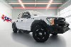 Pre-Owned 2019 Ford F-150 XL