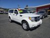 Pre-Owned 2009 Dodge Nitro SE