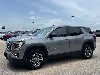 Pre-Owned 2025 GMC Terrain AWD Elevation