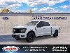 New 2026 Ford F-150 XLT