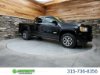 Pre-Owned 2019 GMC Canyon All Terrain