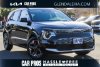 Pre-Owned 2025 Kia Niro EV Wind+