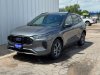 Pre-Owned 2023 Ford Escape ST-Line