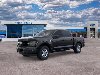 New 2026 Ford F-150 XLT