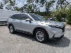 Certified Pre-Owned 2025 Honda CR-V EX-L