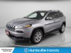 Pre-Owned 2016 Jeep Cherokee North