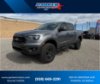 Pre-Owned 2021 Ford Ranger XLT