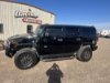 Pre-Owned 2005 HUMMER H2 Base