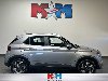 Pre-Owned 2025 Hyundai VENUE SEL