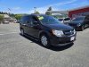 Pre-Owned 2019 Dodge Grand Caravan SE