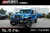 Unknown 2026 Jeep Wrangler Sahara