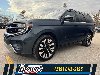 Pre-Owned 2025 Ford Expedition Platinum