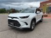 Pre-Owned 2024 Toyota Grand Highlander Platinum