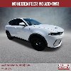 Pre-Owned 2024 Dodge Hornet R/T