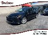 Pre-Owned 2026 Toyota Corolla LE