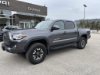 Pre-Owned 2022 Toyota Tacoma TRD Off-Road