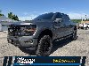 Pre-Owned 2024 Ford F-150 STX