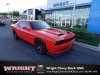Pre-Owned 2022 Dodge Challenger SRT Hellcat