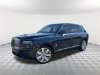 Pre-Owned 2025 Rolls-Royce Cullinan Base