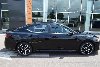 Pre-Owned 2025 Nissan Sentra SR
