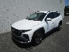 Certified Pre-Owned 2025 Hyundai TUCSON SEL