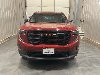 Pre-Owned 2025 GMC Acadia FWD Elevation