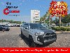 Pre-Owned 2023 Toyota 4Runner TRD Off-Road Premium