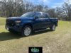 Pre-Owned 2022 Chevrolet Silverado 1500 Custom