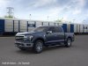 New 2025 Ford F-150 Lariat