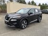 Pre-Owned 2023 Nissan Rogue SL