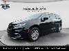 Pre-Owned 2025 Chrysler Pacifica Select