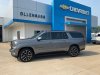 Pre-Owned 2022 Chevrolet Suburban RST