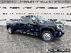 Pre-Owned 2026 GMC Sierra 3500HD Denali