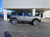 Pre-Owned 2024 Ford Bronco Badlands Advanced
